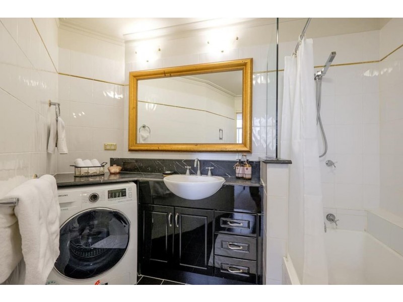 3025/255 Ann Street, Brisbane City QLD 4000