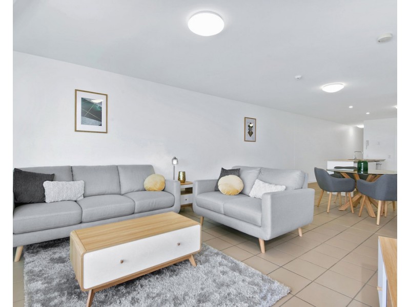 2406/92 Quay Street, Brisbane City QLD 4000