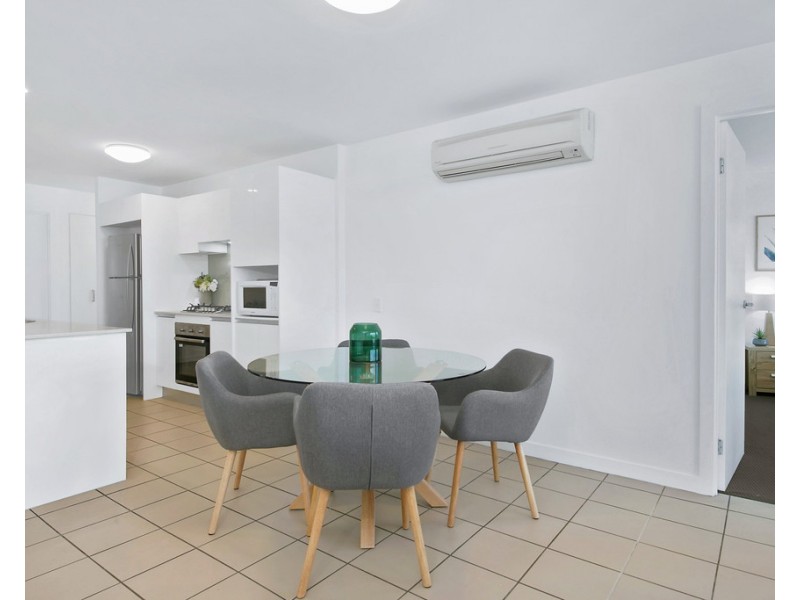 2406/92 Quay Street, Brisbane City QLD 4000