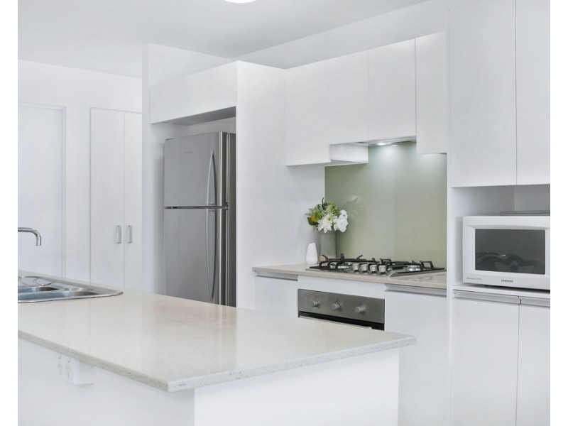 2406/92 Quay Street, Brisbane City QLD 4000