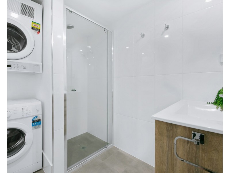 2406/92 Quay Street, Brisbane City QLD 4000