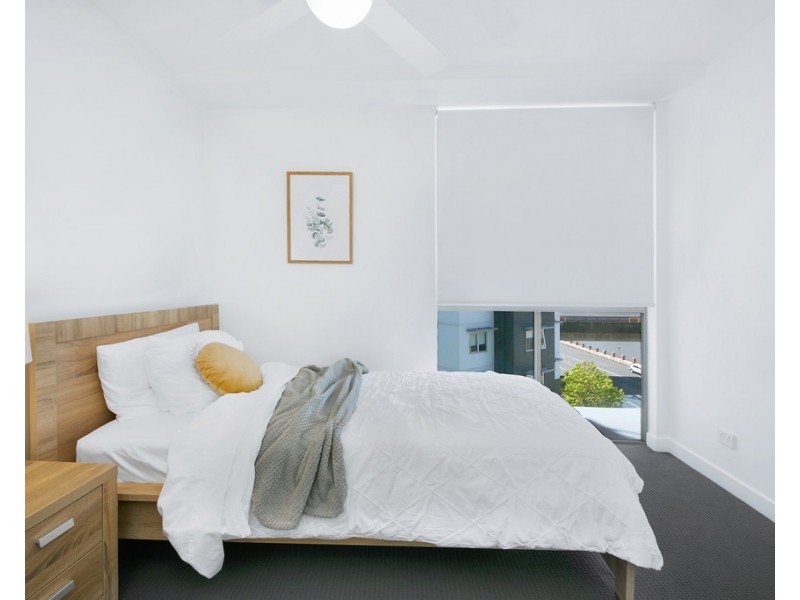 2406/92 Quay Street, Brisbane City QLD 4000