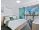 2406/92 Quay Street, Brisbane City QLD 4000