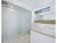 2406/92 Quay Street, Brisbane City QLD 4000