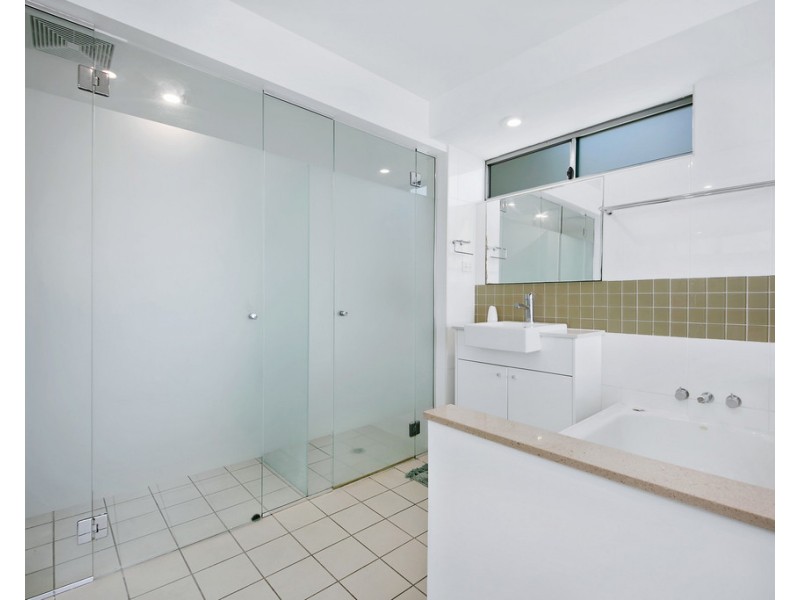 2406/92 Quay Street, Brisbane City QLD 4000