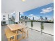 2406/92 Quay Street, Brisbane City QLD 4000