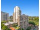 1301/212 Margaret Street, Brisbane City QLD 4000