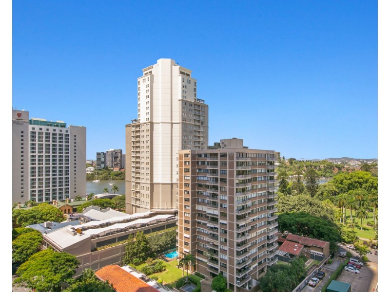 1301/212 Margaret Street, Brisbane City QLD 4000