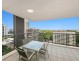 1301/212 Margaret Street, Brisbane City QLD 4000