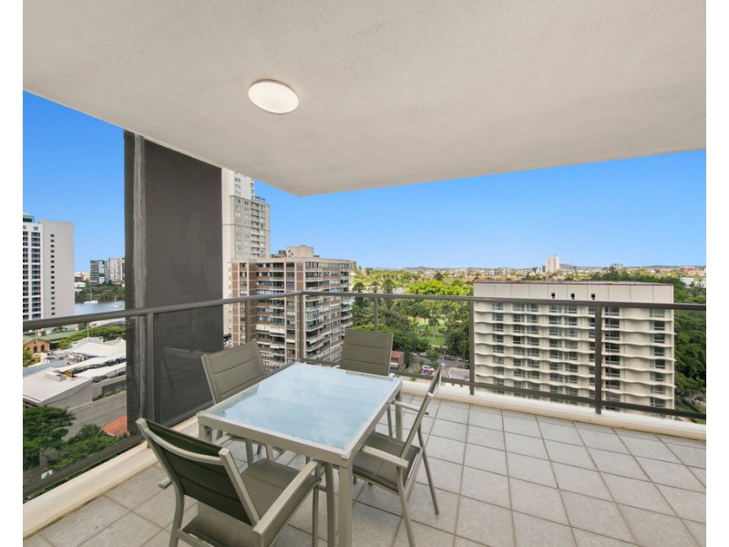 1301/212 Margaret Street, Brisbane City QLD 4000