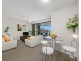1301/212 Margaret Street, Brisbane City QLD 4000
