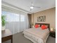 1301/212 Margaret Street, Brisbane City QLD 4000