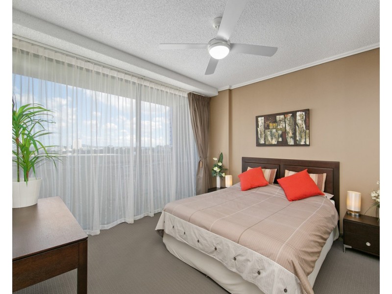 1301/212 Margaret Street, Brisbane City QLD 4000