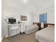 1301/212 Margaret Street, Brisbane City QLD 4000