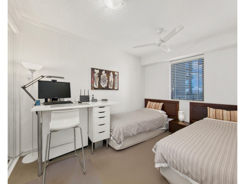 1301/212 Margaret Street, Brisbane City QLD 4000