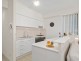 1301/212 Margaret Street, Brisbane City QLD 4000