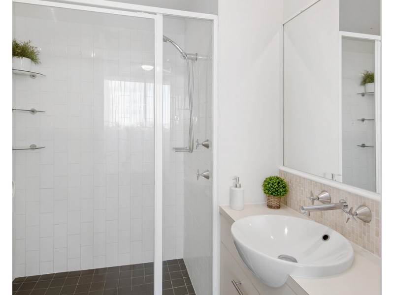 1301/212 Margaret Street, Brisbane City QLD 4000