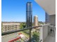 1301/212 Margaret Street, Brisbane City QLD 4000