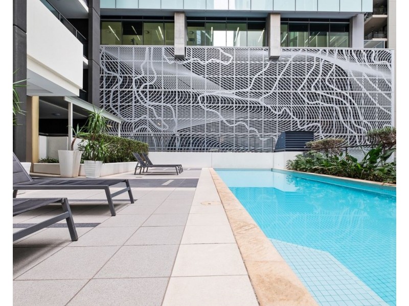 1301/212 Margaret Street, Brisbane City QLD 4000