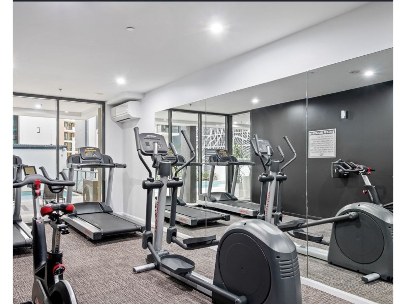 1301/212 Margaret Street, Brisbane City QLD 4000