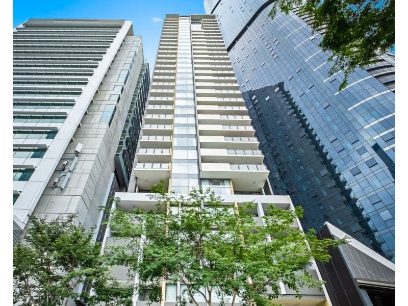 1301/212 Margaret Street, Brisbane City QLD 4000