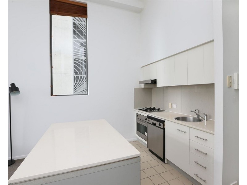 502/212 Margaret Street, Brisbane City QLD 4000