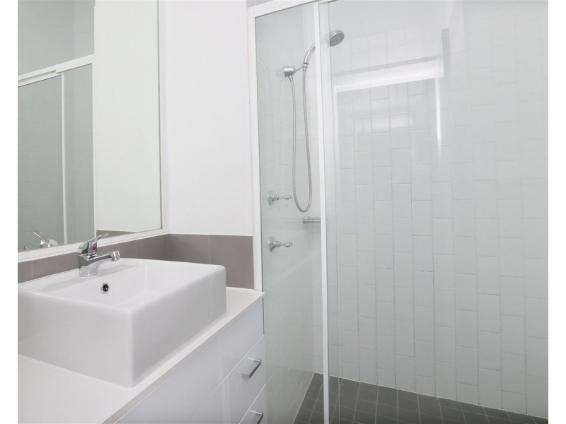 502/212 Margaret Street, Brisbane City QLD 4000