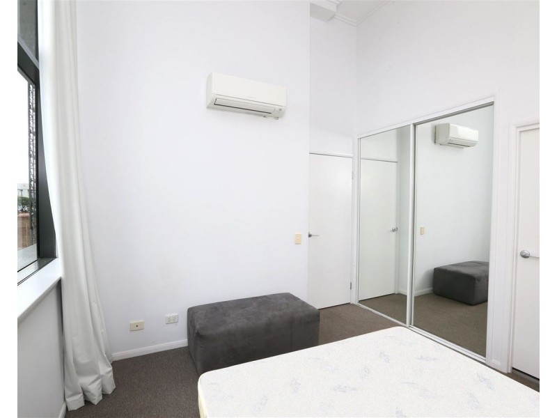 502/212 Margaret Street, Brisbane City QLD 4000