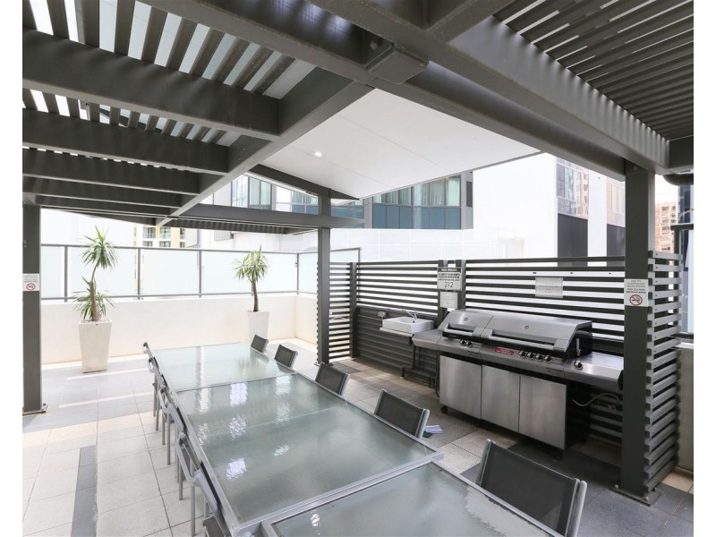 502/212 Margaret Street, Brisbane City QLD 4000