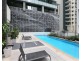 502/212 Margaret Street, Brisbane City QLD 4000