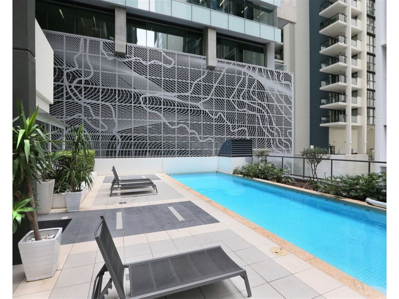 502/212 Margaret Street, Brisbane City QLD 4000