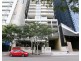 502/212 Margaret Street, Brisbane City QLD 4000