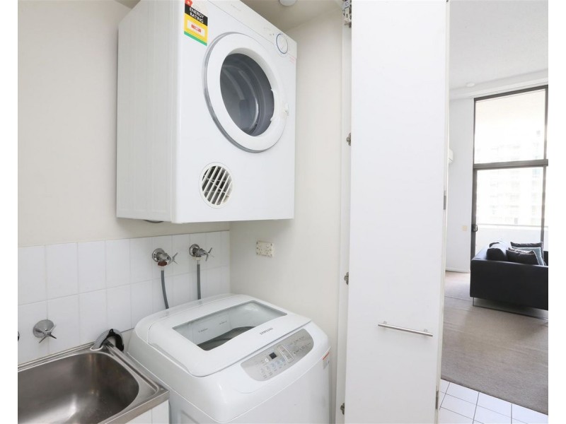 502/212 Margaret Street, Brisbane City QLD 4000