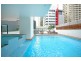 4210/128 Charlotte Street, Brisbane City QLD 4000