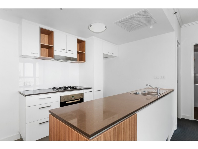 4210/128 Charlotte Street, Brisbane City QLD 4000