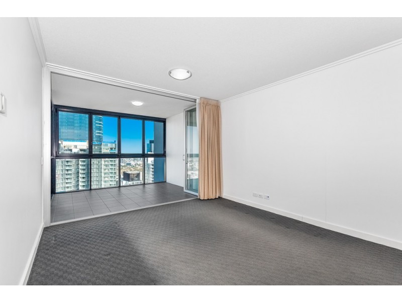 4210/128 Charlotte Street, Brisbane City QLD 4000