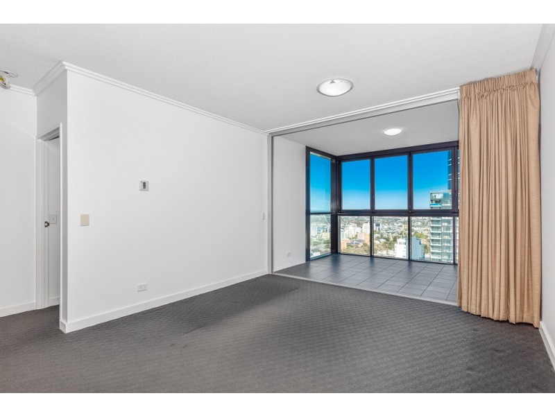 4210/128 Charlotte Street, Brisbane City QLD 4000