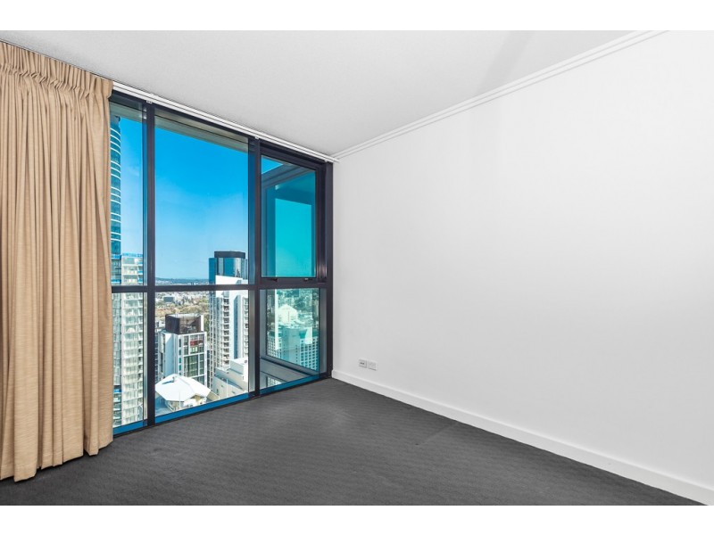 4210/128 Charlotte Street, Brisbane City QLD 4000