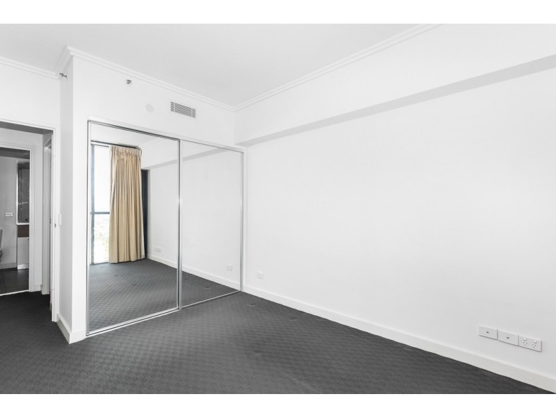 4210/128 Charlotte Street, Brisbane City QLD 4000