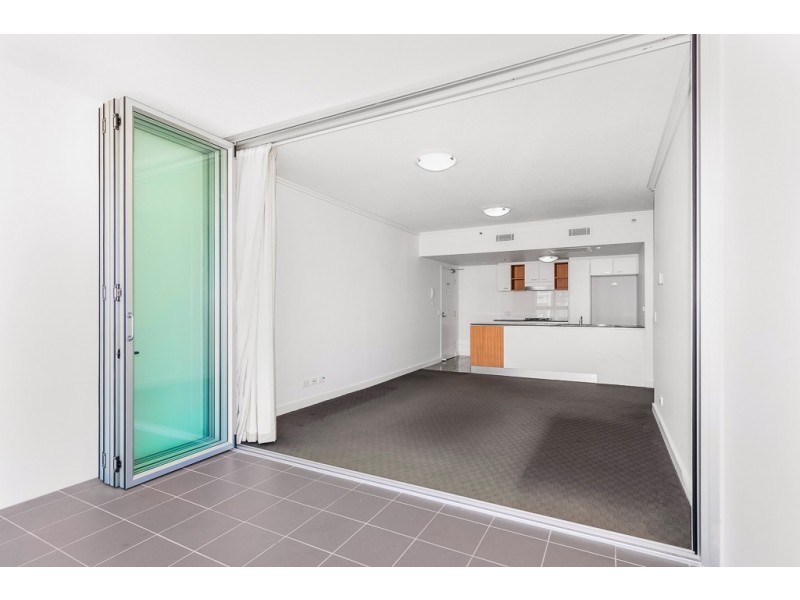 4210/128 Charlotte Street, Brisbane City QLD 4000