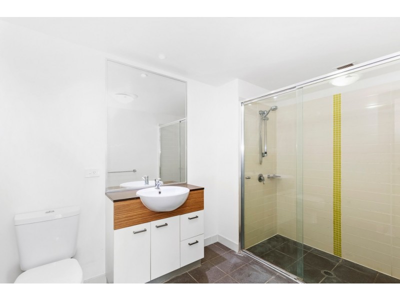 4210/128 Charlotte Street, Brisbane City QLD 4000