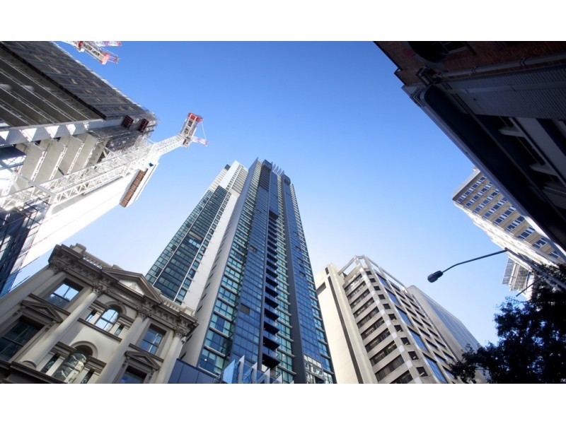 4210/128 Charlotte Street, Brisbane City QLD 4000