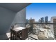 2505/128 Charlotte Street, Brisbane City QLD 4000