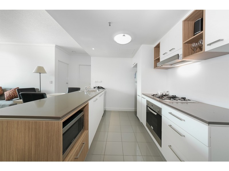 2505/128 Charlotte Street, Brisbane City QLD 4000