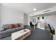 2505/128 Charlotte Street, Brisbane City QLD 4000