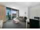 2505/128 Charlotte Street, Brisbane City QLD 4000