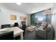2505/128 Charlotte Street, Brisbane City QLD 4000
