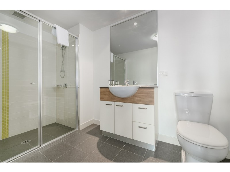 2505/128 Charlotte Street, Brisbane City QLD 4000