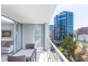 802/347 Ann Street, Brisbane City QLD 4000