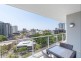 802/347 Ann Street, Brisbane City QLD 4000